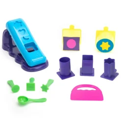 Learning Resources Playfoam Sand - Magic Reveal| Taktil / Følesans|Anti-Stress Ting
