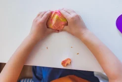 Learning Resources Playfoam Sand - Søde sager| Taktil / Følesans|Anti-Stress Ting
