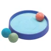 Learning Resources Playfoam Sand - Zen sandkunst| Taktil / Følesans|Anti-Stress Ting