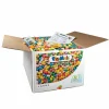 PlayMais Education - Large| Kreativ Leg