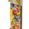 Plus-Plus Inspired - Klimt, 350 stk| Bygge- & Træklodser