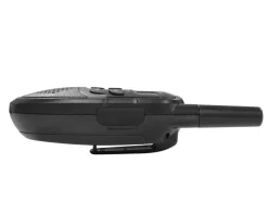 PMR Walkie Talkie-sæt| Udeleg