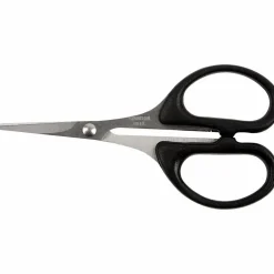 Creativ Company Præcisionssaks - Højre, L: 11 cm| Tegne- & Malegrej|Kreativ Leg