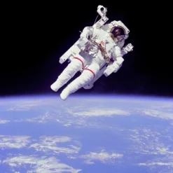Brainstorm Projektor - Rummet| Naturvidenskab|Astronomi