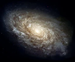 Brainstorm Projektor - Rummet| Naturvidenskab|Astronomi