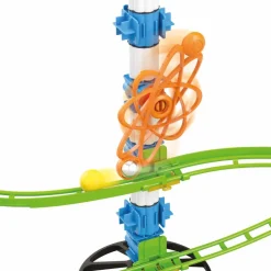 Quercetti Skyrail Evolution kuglebane| Kuglebane