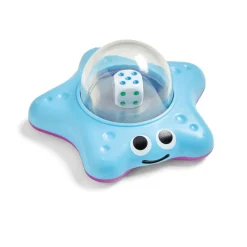 Learning Resources Rafle-popper - Havdyr| Matematik & Leg
