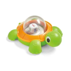 Learning Resources Rafle-popper - Havdyr| Matematik & Leg