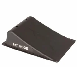 My Hood Rampe - , Single| Udeleg|Løbehjul