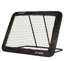 My Hood Rebounder, 150 x 120 cm| Sportslegetøj & Gøgl