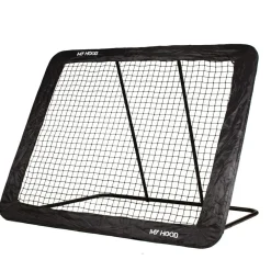 My Hood Rebounder, 180 x 150 cm| Sportslegetøj & Gøgl