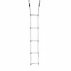 KREA Rebstige med 5 trin - L: 190 cm|Børn Til Børneværelset|Gynger