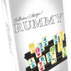 Tactic Rejsespil - Rummy| Legetøj Til Ferien