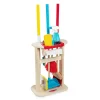 Melissa & Doug Rengøringssæt m. 11 dele| Rolleleg