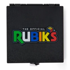 Rubiks Gridlock| Legetøj Til Ferien|Spil