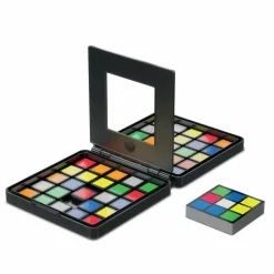 Rubiks Race| Legetøj Til Ferien|Spil