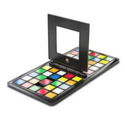 Rubiks Race| Legetøj Til Ferien|Spil