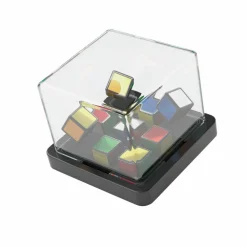 Rubiks Race| Legetøj Til Ferien|Spil