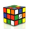 Rubiks terning - 3 x 3| Logik & Talforståelse|Spil