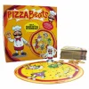 Beleduc Rytmespil - Pizza Beats| Spil