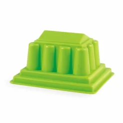 Hape Sandform - Akropolis| Udeleg|Strand- & Sandlegetøj