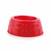Hape Sandform - Colosseum| Udeleg|Strand- & Sandlegetøj