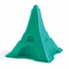 Hape Sandform - Eiffeltårnet| Udeleg|Strand- & Sandlegetøj