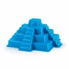 Hape Sandform - Maya-pyramide| Udeleg|Strand- & Sandlegetøj