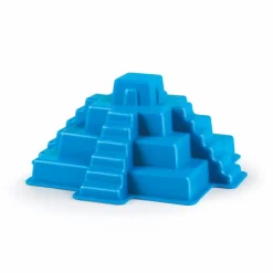 Hape Sandform - Maya-pyramide| Udeleg|Strand- & Sandlegetøj