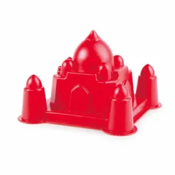 Hape Sandform - Taj Mahal| Udeleg|Strand- & Sandlegetøj