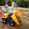Beleduc Sandleg - Dumper| Udeleg|Strand- & Sandlegetøj