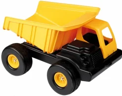 Beleduc Sandleg - Dumper| Udeleg|Strand- & Sandlegetøj