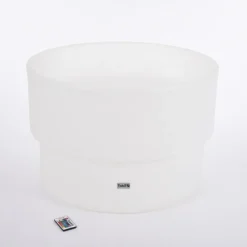 tickit® Sansebord til sand og vand - H: 50,5 cm|Børn Til Børneværelset|Lysborde