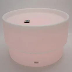 tickit® Sansebord til sand og vand – H: 45 cm|Børn Til Børneværelset|Lysborde