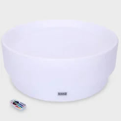 tickit® Sansebord til sand og vand – H: 28,5 cm|Børn Til Børneværelset|Lysborde