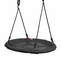 KREA Sansegynge Ø70 cm| Sansegynger|Gynger
