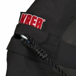 KREA Sansegynge Ø70 cm| Sansegynger|Gynger
