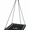 Sansegynge 102 x 76 cm| Sansegynger|Gynger