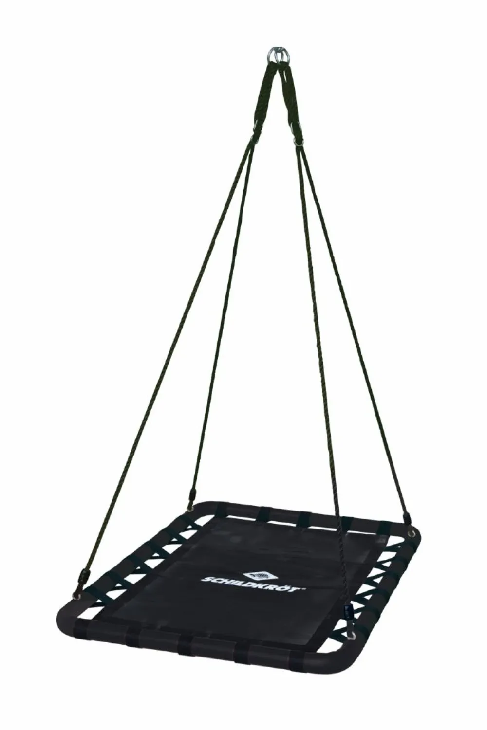 Sansegynge 102 x 76 cm| Sansegynger|Gynger