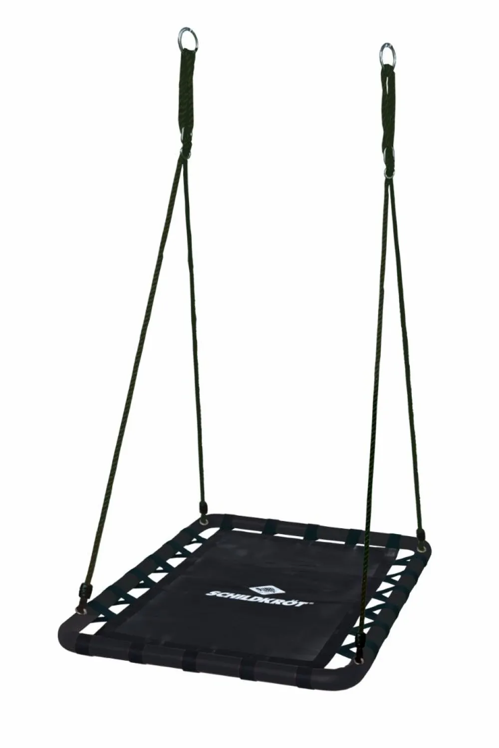 Sansegynge 102 x 76 cm| Sansegynger|Gynger
