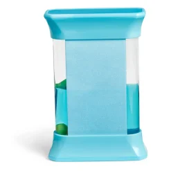 Learning Resources Sanserør - Synke eller flyde?|Børn Sprog & Leg|Mindfulness For Børn