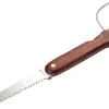 Haba Savkniv| Udeleg|Naturvidenskab
