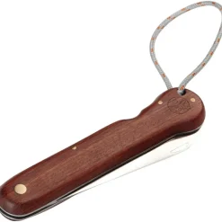 Haba Savkniv| Udeleg|Naturvidenskab