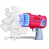 Pustefix Sæbeboble-bazooka| Udeleg