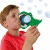 SES Creative Sæbebobleblæser - Dinosaur| Udeleg