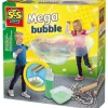 SES Creative Sæbebobler Mega| Udeleg