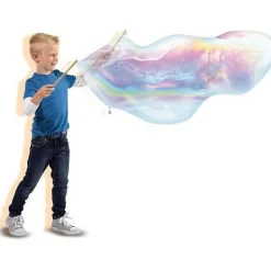 SES Creative Sæbebobler Mega| Udeleg