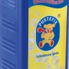 Pustefix Sæbebobler refill, Maxi - 1.000 ml| Udeleg