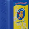 Pustefix Sæbebobler refill, Midi - 500 ml| Udeleg