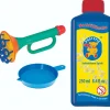 Pustefix Sæbebobler, Trompet - 250 ml| Udeleg